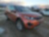 SALCP2RX8JH742033-2018-land-rover-discovery-0