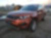 SALCP2RX8JH742033-2018-land-rover-discovery-1