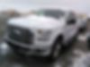 1FTEW1EP8HFC66388-2017-ford-f-150-0