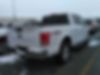 1FTEW1EP8HFC66388-2017-ford-f-150-1