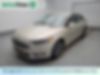 3FA6P0D9XJR205640-2018-ford-fusion-0