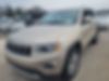 1C4RJFBG4EC430170-2014-jeep-grand-cherokee-0