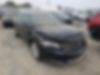 2G11Z5SA3K9140509-2019-chevrolet-impala