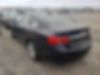 2G11Z5SA3K9140509-2019-chevrolet-impala-2