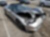 1G1YY22G7X5114648-1999-chevrolet-corvette