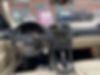 3VWPL7AJXDM692676-2013-volkswagen-jetta-1
