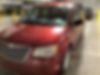 2A4RR2D18AR436852-2010-chrysler-town-and-country-0