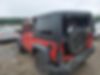1C4HJWDGXFL628066-2015-jeep-wrangler-unlimited-2