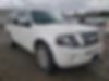 1FMJK2A51EEF03272-2014-ford-expedition-0