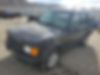 SALTY12401A706143-2001-land-rover-discovery-1