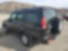 SALTY12401A706143-2001-land-rover-discovery-2