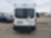 1FTYR2CG7HKB47669-2017-ford-transit-2