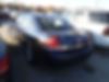 2G1WT58K279245945-2007-chevrolet-impala-1