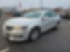2G11Z5S35L9101164-2020-chevrolet-impala-2