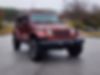 1J4GA59107L196903-2007-jeep-wrangler-1