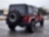 1J4GA59107L196903-2007-jeep-wrangler-2