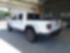 1C6JJTBG1LL110515-2020-jeep-gladiator-2