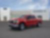 1FTFW1E88NKF10573-2022-ford-f-150-0