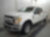1FT8W3B63HEB25139-2017-ford-other-0