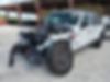 1C6JJTBG7ML589766-2021-jeep-gladiator-1