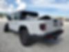 1C6JJTBG7ML589766-2021-jeep-gladiator-2
