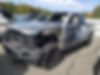 1FTEX1EP4JFE33039-2018-ford-f-150-1