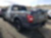 1FTEX1EP4JFE33039-2018-ford-f-150-2