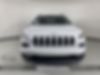 1C4PJMCS6EW122091-2014-jeep-cherokee-1