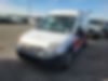 NM0LS7CN1BT058351-2011-ford-transit-connect-0