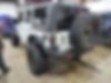 1C4HJWDG0JL930250-2018-jeep-wrangler-jk-unlimited-1