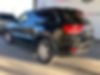 1C4RJFAG6CC281498-2012-jeep-grand-cherokee-1