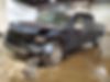 1N6AD0FV1GN704682-2016-nissan-frontier-1