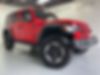 1C4HJXFG0JW158818-2018-jeep-wrangler-unlimited-0