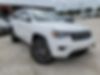 1C4RJEAG5KC621619-2019-jeep-grand-cher-0