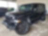 1C4HJXEN5MW621007-2021-jeep-wrangler-unlimited-1