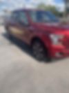 1FTEW1CF2HFC11848-2017-ford-f-150-1