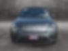 3VW517AT4HM824660-2017-volkswagen-beetle-1