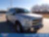 1FTEW1EF1HKC23980-2017-ford-f-150-0