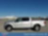 1FTEW1EF1HKC23980-2017-ford-f-150-1