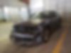 2C3CDXBGXGH173913-2016-dodge-charger-1