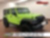 1C4BJWDG0CL235436-2012-jeep-wrangler-unlimited-0