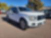 1FTEW1E53JKD32146-2018-ford-f-150-0