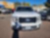 1FTEW1E53JKD32146-2018-ford-f-150-1