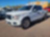 1FTEW1E53JKD32146-2018-ford-f-150-2