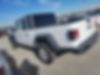 1C6HJTAG0LL160239-2020-jeep-gladiator-2