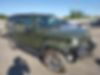 1C4HJXEN7MW611434-2021-jeep-wrangler-unlimited-0