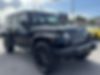 1C4BJWEG1JL817038-2018-jeep-wrangler-jk-unlimited-1