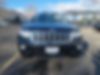 1C4RJFCT7DC523517-2013-jeep-grand-cherokee-0