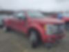 1FT8W4DTXKED08571-2019-ford-f450-0