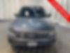 3VV2B7AXXKM084286-2019-volkswagen-tiguan-2